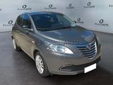 Lancia Ypsilon 1.2 69 CV 5 porte Gold (PREZZO RE - Lancia Ypsilon: Gold