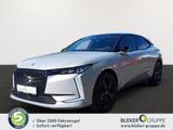DS Automobiles DS4 PureTech 130 Performance Line+ - DS Automobiles DS4