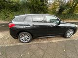 BMW X2 sDrive18i M Sport M Sport - BMW X2 in Duisburg