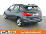 BMW 214d Active Tourer Advantage*NAVI*CAM*TEMPO*SHZ* - BMW 214 Active Tourer Diesel Gebrauchtwagen