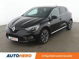 Renault Clio 1.3 TCe Edition One Aut.*NAVI*LED*CAM*SHZ* - Renault Clio in Leverkusen