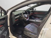 Volkswagen ID.7 - Vorschau Bild 13