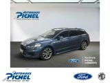 Ford Mondeo ST-Line Turnier 2.0L+ PANO-DACH+KEYFREE+A - Ford Mondeo Vorführfahrzeuge
