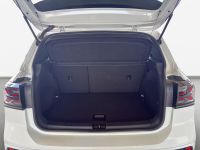 Volkswagen T-Cross - Vorschau Bild 14