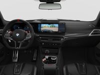 BMW M3 - Vorschau Bild 6