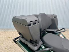 CFMOTO CFORCE 520 L ABS 2026