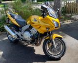 Honda CBF1000  Top Zustand  - Offers