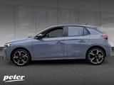 Opel Corsa F 1.2 GS Klimaautomatik Sitzheizung 100PS - Opel Gebrauchtwagen in Mainz