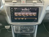 Volkswagen Tiguan Allspace - Vorschau Bild 11
