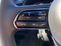 Mazda CX-80 - Vorschau Bild 32