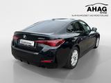 BMW 430d xDrive Gran Coupe M Sport Pro 360° ACC el.S - BMW 430 Gran Coupé in Stuttgart