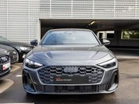 Audi A5 - Vorschau Bild 8
