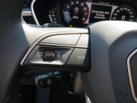 Audi Q3 - Vorschau Bild 16