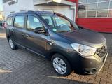 Dacia Lodgy Comfort/7-SITZE/NAVI/SHZ/KAM/PDC/GJR - Dacia Lodgy: Comfort