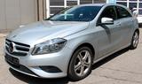 Mercedes-Benz A 180 *URBAN* AUTOMATIK* PDC* TEILLEDER* - Mercedes-Benz A 180 Gebrauchtwagen in München