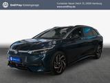 Volkswagen ID.7 Tourer Pro NAVI WÄRMEP. 360° ACC DCC H&K KE