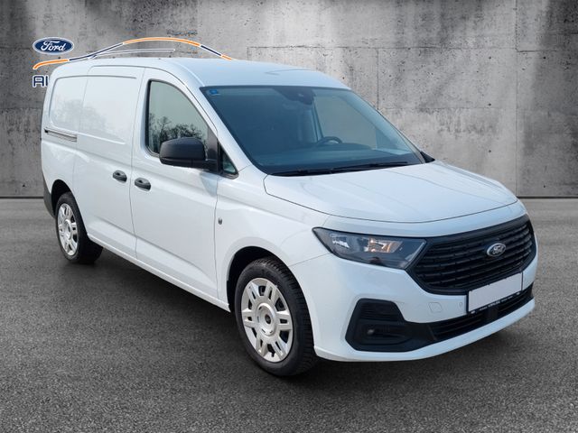 Ford Transit Connect Trend L2 Kasten