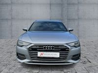 Audi A6 - Vorschau Bild 3