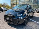 Fiat 500e 500 e La Prima by Bocelli - Fiat 500e aus 2023