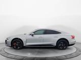 Audi S e-tron GT quattro 435 kW - Audi e-tron GT Neuwagen