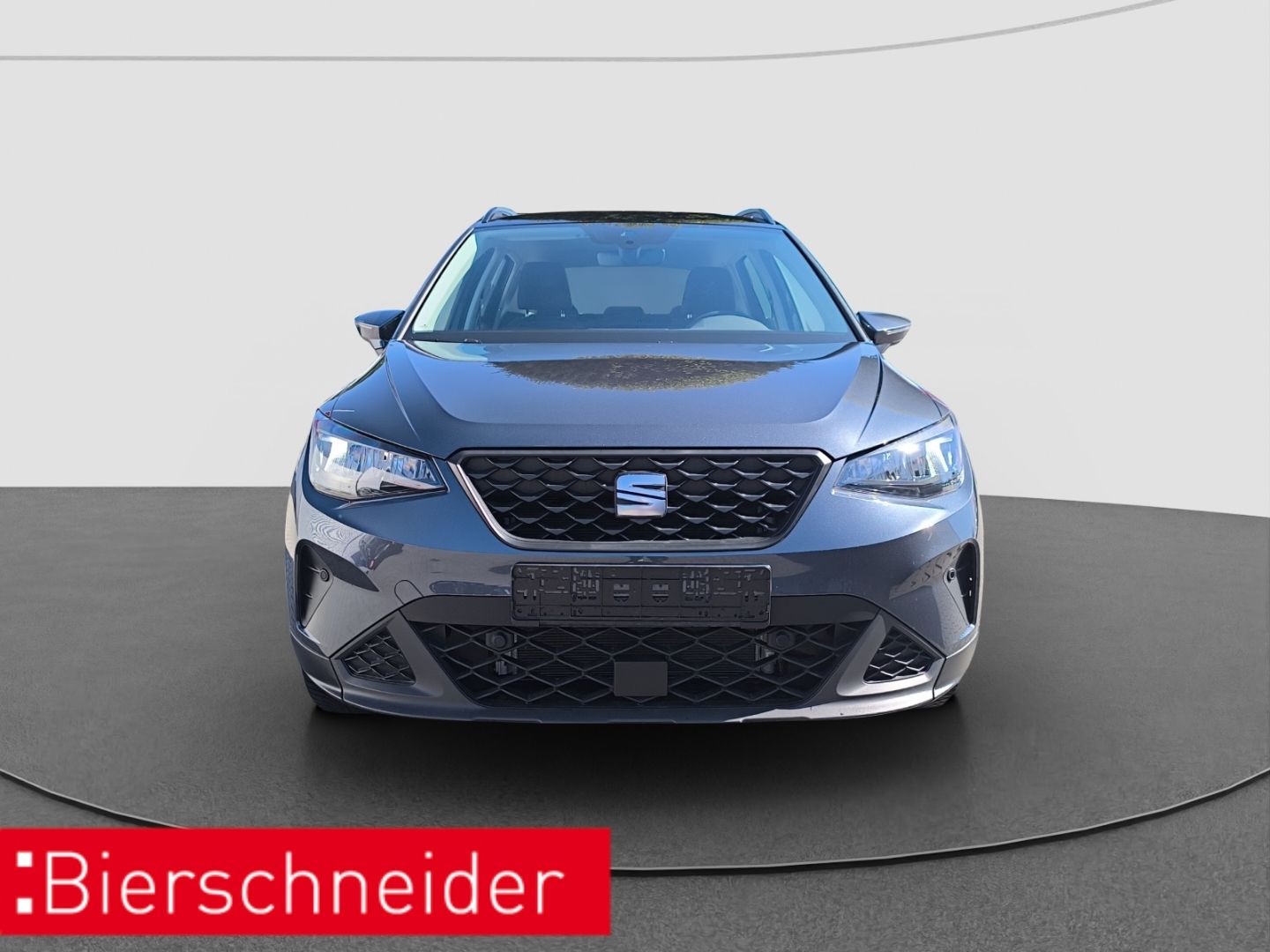 Seat Arona 1.0 TSI Style LED 17 KAMERA PARK-ASSIST imagem 2