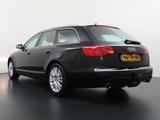 Audi A6 Avant 2.4 Pro Line Business erste eigenaar!! - Audi A6 aus 2007: Line
