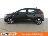 Dacia Sandero 1.0 TCe Journey Aut.*CAM*PDC*SHZ*TEMPO* - Dacia Sandero Gebrauchtwagen in Bremen