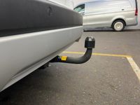 Ford Kuga - Vorschau Bild 18