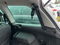 Peugeot 307 SW *7-SITZE*1,6 HDI*