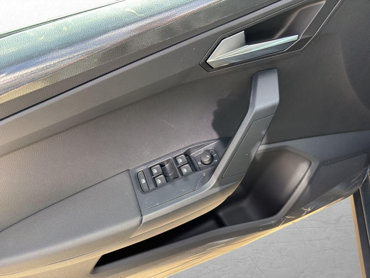 Seat Arona - Bild 11