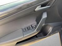 Seat Arona - Vorschau Bild 11