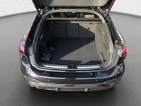 Audi A6 - Vorschau Bild 11