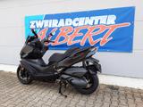 Kymco XCITING VS 400i  €5  - KYMCO NEU ROLLER