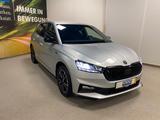 Skoda Fabia 1.0l TSI DSG Monte Carlo+2030 GARANTIE+ACC - Skoda Fabia: Carlo Monte