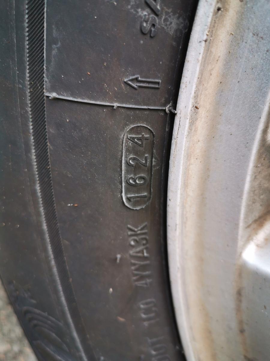 Mercedes-Benz ML350 2004 — photo 11