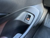 BMW 530 - Vorschau Bild 24