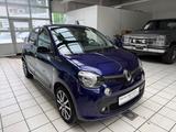 Renault Twingo Cosmic Scheckheft Apple CarPlay Android A - Renault Twingo in Wuppertal