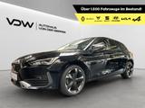 Cupra Leon 1.5 eTSI Navi, ACC, Klima Klima Navi - Cupra Leon KL1