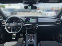 Cupra Formentor - Vorschau Bild 18