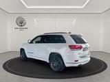 Jeep Grand Cherokee 3.6 V6 Limited X /LED/ KAMERA/AHK - Jeep: Cheroke