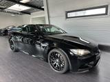 BMW M3 Cabrio|Carbon|Navi|Xenon|Memory|H&K|LM19 - BMW M3 in Bielefeld