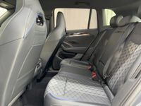 Volkswagen Tiguan - Vorschau Bild 10
