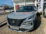 Nissan X-Trail e Power Tekna 4x4
