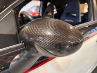 Abarth 595 Competizione 1.4 T-Jet 16V  NAVI CARPLAY ALU - Image