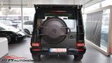Mercedes-Benz G 500 G 500 Facelift Superior Inter* Sport abg*  - gebrauchte Mercedes-Benz G 500 aus dem Jahr 2024