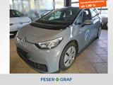 Volkswagen ID.3 Pro Performance 62kWh KAM LED NAVI APP