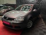 Volkswagen Golf V Lim. Comfortline*Automatik*2Hand*128Tkm* - gebrauchte VW Golf aus dem Jahr 2004