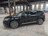 Renault Espace BLUE dCi 190 EDC Initiale Paris Initi... - Renault Espace in Gelsenkirchen