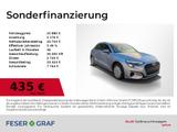Audi A3 35 TFSI Sportback advanced MHEV (EURO 6d) Mat - Audi: Eu