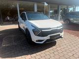 Kia Sportage GT-Line 4WD 21 Zoll Panorama inkl. WKR - Kia Sportage: I
